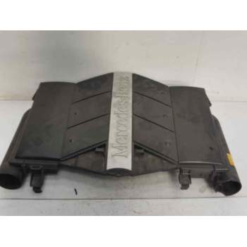 CAJA FILTRO AIRE 1120940004 