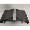 CAJA FILTRO AIRE 1120940004 