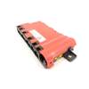 MODULO ELECTRONICO 922775204 758982
