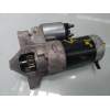 MOTOR ARRANQUE 9827007180 