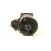 MOTOR ARRANQUE 0001218159 