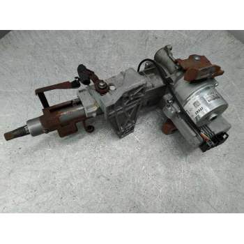 COLUMNA DIRECCION 488105110R 