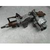 COLUMNA DIRECCION 488105110R 