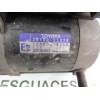 MOTOR ARRANQUE 2810023020 2280008350 
