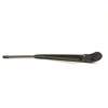 BRAZO LIMPIA TRASERO 98811A5000 
