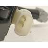 CERRADURA MALETERO / PORTON 1638000790 