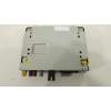 MODULO ELECTRONICO 96510BE020 