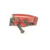 PILOTO TRASERO IZQUIERDO 8T8945095D 