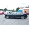 LANCIA THEMA (LX_)