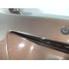 PARAGOLPES TRASERO 86611C8000 