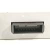 MODULO ELECTRONICO 61356981416 5WK49412LBF 