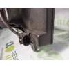 ELECTROVENTILADOR 96553242 