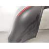 PARAGOLPES TRASERO 5P0807421 