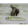 MOTOR ARRANQUE 02Z911023G 