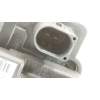 ALTERNADOR 045903023 0124325012 