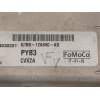 CENTRALITA MOTOR UCE G1B512A650AD A2C7554030201