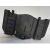 CAJA FILTRO AIRE 1120940004 