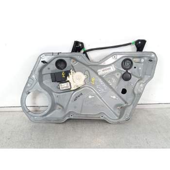 ELEVALUNAS DELANTERO DERECHO 1M0837756B 1C0959802C 1M0837462A