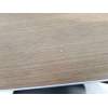 KIT AIRBAG 108340180J 1508347CNC 151287600B
