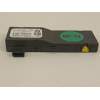 MODULO ELECTRONICO 13500144 