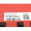MODULO ELECTRONICO 922775204 758982