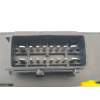 MODULO ELECTRONICO 9647428280 