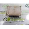 CENTRALITA MOTOR UCE 045906019BN 