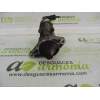 MOTOR ARRANQUE 2810023020 2280008350 