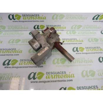 COLUMNA DIRECCION 8V513C529KM 54085129G 
