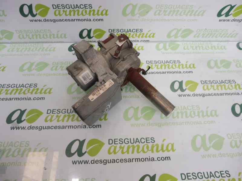 COLUMNA DIRECCION 8V513C529KM 54085129G 