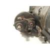 MOTOR ARRANQUE 0001218159 