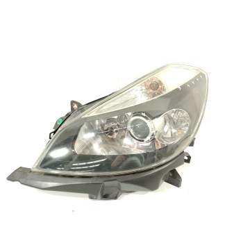 FARO IZQUIERDO 8200261610 89901156 