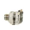 ALTERNADOR 270600Q160 TG1042109821