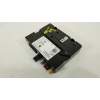 MODULO ELECTRONICO 96510BE020 