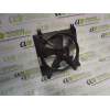 ELECTROVENTILADOR 96553242 