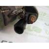 MOTOR ARRANQUE 02Z911023G 
