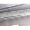CAJA FILTRO AIRE 1120940004 