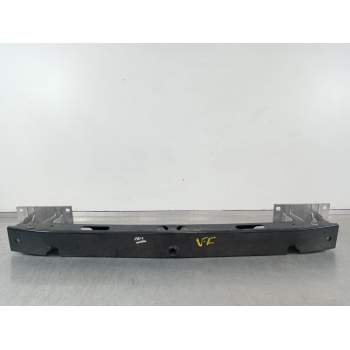 REFUERZO PARAGOLPES TRASERO DK6217B892AF 