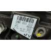 ALTERNADOR 045903023 0124325012 