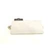 MODULO ELECTRONICO 61356981416 5WK49412LBF 