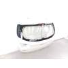 PORTON TRASERO 72800H8430 
