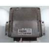 CENTRALITA MOTOR UCE 9646719180 0281011032 EDC15