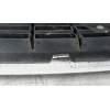 REJILLA DELANTERA 735395576 