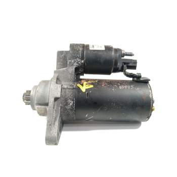 MOTOR ARRANQUE 02Z911023FX 