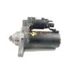 MOTOR ARRANQUE 02Z911023FX 