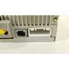 SISTEMA AUDIO / RADIO CD 281153868R 