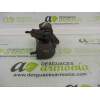 MOTOR ARRANQUE 2810023020 2280008350 
