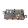 MODULO ELECTRONICO 922775204 758982