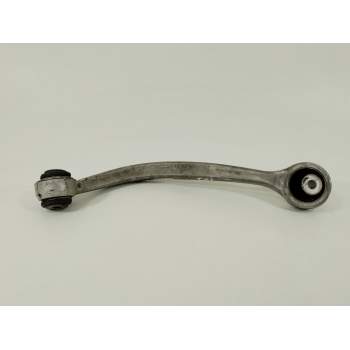 BRAZO SUSPENSION INFERIOR TRASERO DERECHO 2284534 