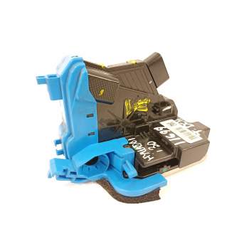 CERRADURA PUERTA TRASERA DERECHA 81420A6100 